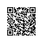 RWR71N1000BRB12 QRCode