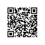 RWR71N1000BRS70 QRCode