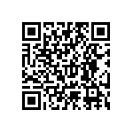 RWR71N1001FMRSL QRCode