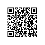 RWR71N22R1FSB12 QRCode