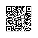 RWR71N2740DRB12 QRCode