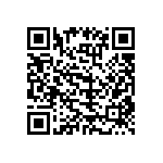 RWR71N3011FSB12 QRCode