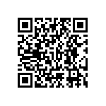 RWR71N3501BRRSL QRCode