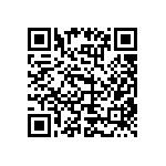 RWR71N3501BRS70 QRCode