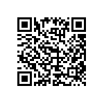 RWR71N3501BRS73 QRCode