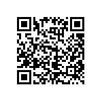 RWR71N39R0FMBSL QRCode