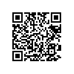 RWR71N44R2FSRSL QRCode