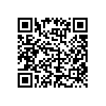 RWR71N4700FRBSL QRCode