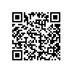 RWR71N4990FRB12 QRCode