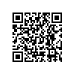 RWR71N50R0BRB12 QRCode