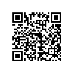 RWR71NR100FRRSL QRCode