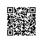 RWR71S1002BSRSL QRCode