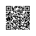RWR71S1002FRS73 QRCode