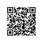 RWR71S10R0FSBSL QRCode