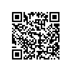 RWR71S1810FRS70 QRCode