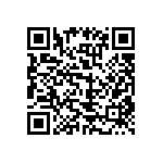 RWR71S1821FRB12 QRCode