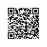 RWR71S1821FSB12 QRCode