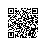 RWR71S1R00FRB12 QRCode