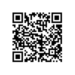 RWR71S1R00FRBSL QRCode