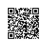 RWR71S1R00FRS73 QRCode