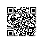 RWR71S1R21FRS73 QRCode