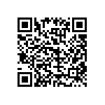 RWR71S2151FSBSL QRCode