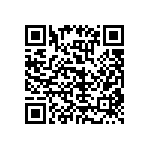 RWR71S2261FSBSL QRCode