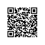 RWR71S2371FRBSL QRCode