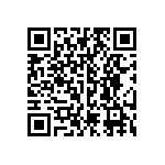 RWR71S2371FSRSL QRCode