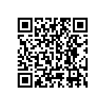 RWR71S2700FRRSL QRCode