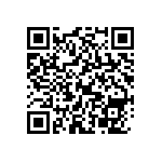 RWR71S2700FRS73 QRCode