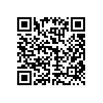 RWR71S2941FRRSL QRCode