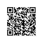 RWR71S2R00BRBSL QRCode