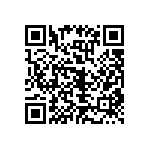 RWR71S2R00FSBSL QRCode