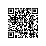 RWR71S2R21FPBSL QRCode