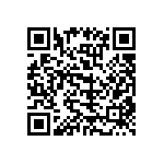 RWR71S3011FSB12 QRCode