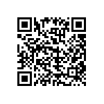 RWR71S3011FSBSL QRCode