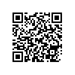 RWR71S3301FRB12 QRCode