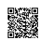 RWR71S3320FSB12 QRCode