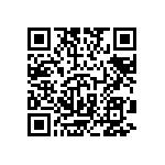 RWR71S4021DSB12 QRCode