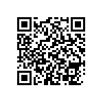 RWR71S4221FSB12 QRCode