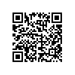 RWR71S4530FRRSL QRCode