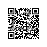 RWR71S4530FRS73 QRCode