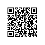 RWR71S4751FSB12 QRCode