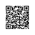 RWR71S4751FSBSL QRCode