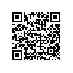 RWR71S4751FSRSL QRCode