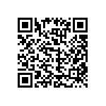 RWR71S4991BSB12 QRCode