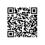 RWR71S4991FSRSL QRCode