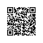 RWR71S5001BRRSL QRCode