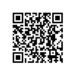 RWR71S50R5BMB12 QRCode